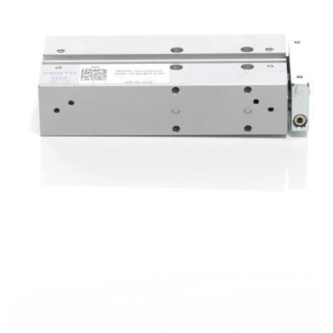 Guide cylinder 529120 Refurbished