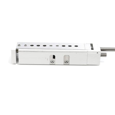Mini-Schlitten 544020 Neuwertig