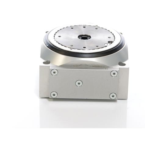 Rotary indexing table 548083 Refurbished