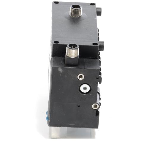Air split sensor 552130 