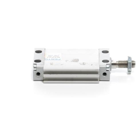 Flat cylinder 161246 