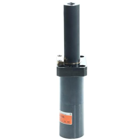 Gas spring  