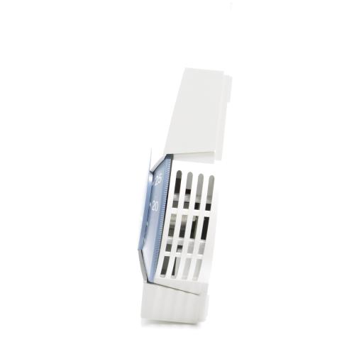 Temperature controller  New FS