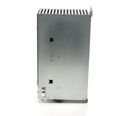 Servo module  Used