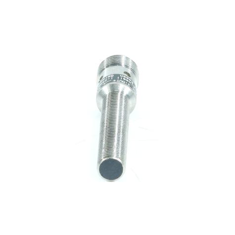 Induktiver Sensor IE327 Neu
