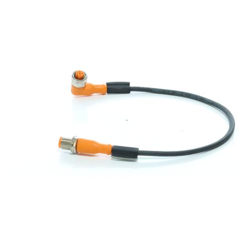 Connection cable EVC015 New