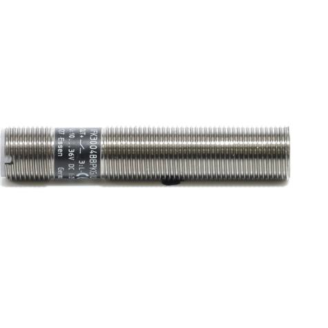 Induktiver Sensor IF5906 