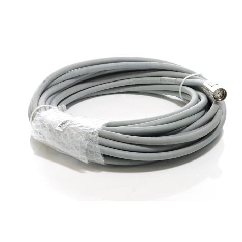 Extension cable 15m  Used