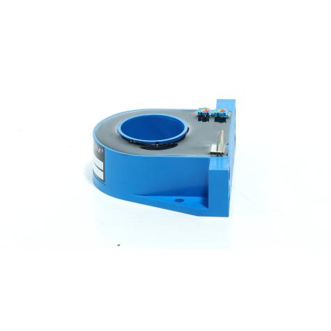 HTA Stromsensor  Neu