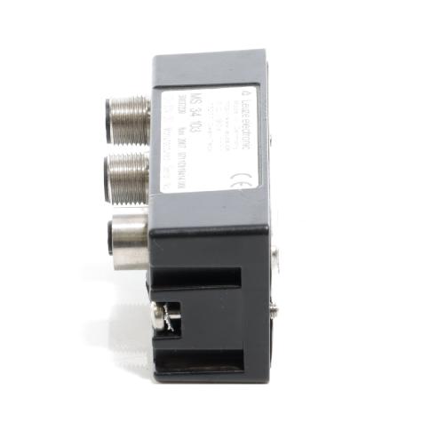 Connecting part MS 34 103  Refurbished