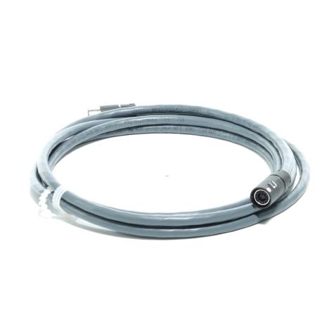 IP Adapterkabel Hybrid ICH-1.2-30 Neu OVP