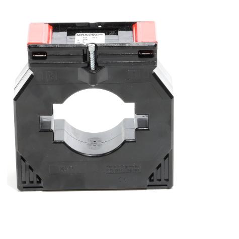 Plug-on current transformer  New FS