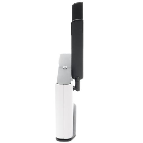 Router PM-1064402 Neu geöffnete OVP