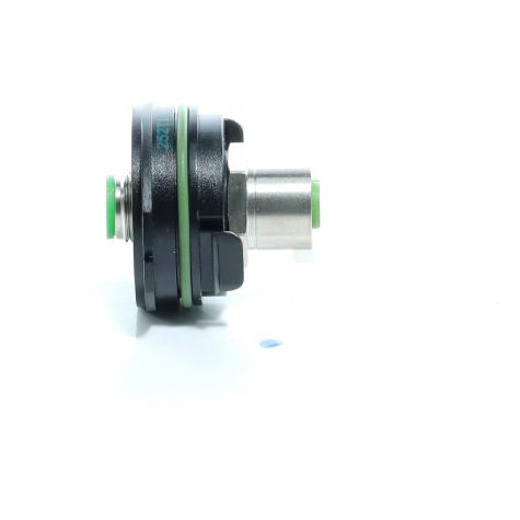 Modlink MPV Datensteckverbindereinsatz 252T1 Neu OVP