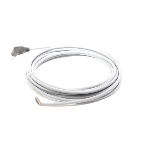 Sensor cable M12  New FS