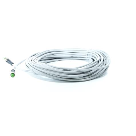 Sensor-/Aktor-Kabel  Neu OVP