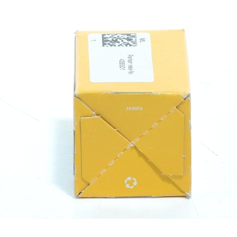 Magnetspule 481865C2 Neu OVP