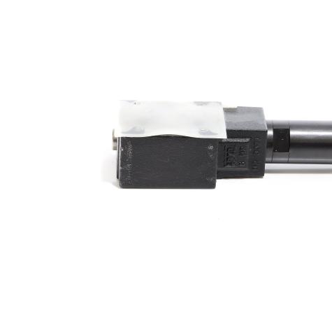 Hydraulic Pressure Relief Valve  