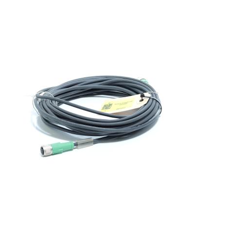 Sensor-/Aktor-Kabel  Neu