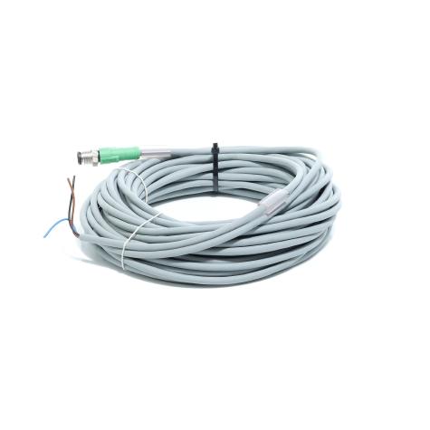 Sensor-/Aktor-Kabel  Neu