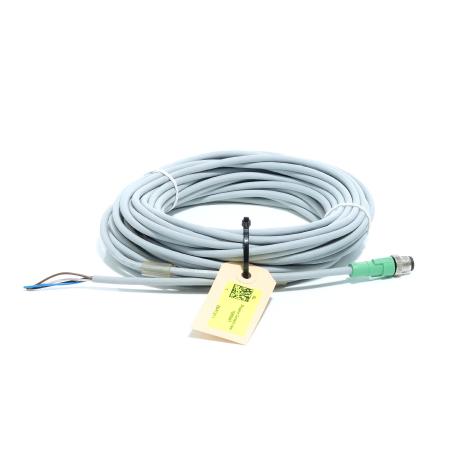 Sensor-/Aktor-Kabel  Neu