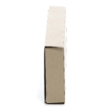 Feed-in module IB IL 24 PWR IN/2F-DF-2MBD-PAC 