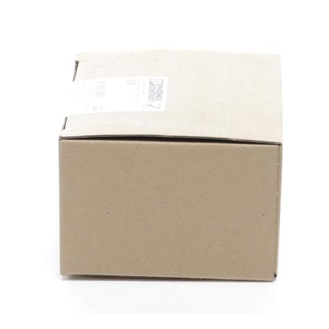 Sicherheitsmodul IB IL 24 PSDO 4/4-PAC  Neu OVP