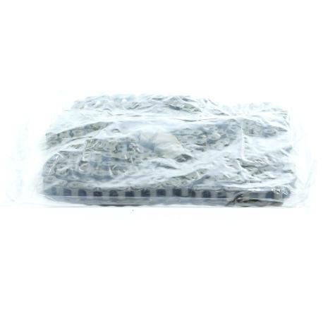 Rollenkette  Neu OVP
