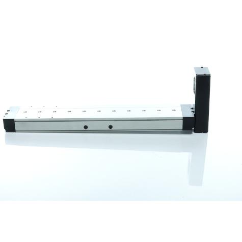  CKK-090-NN-1 New