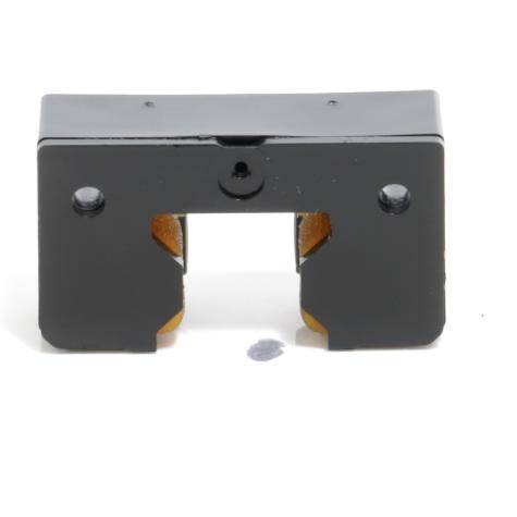 Lubrication unit for carriage size 20  New FS