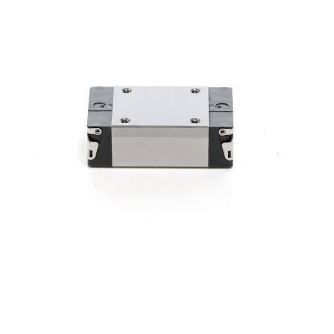 Ball guide carriage  New FS