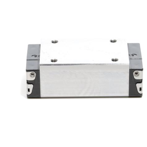 Ball Runner Block  New FS