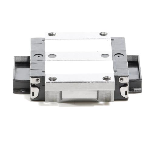 Ball trolley  New FS