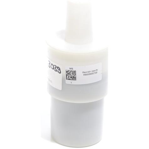 Logik-Einbauventil LC 40 A40D7X/ Neu OVP