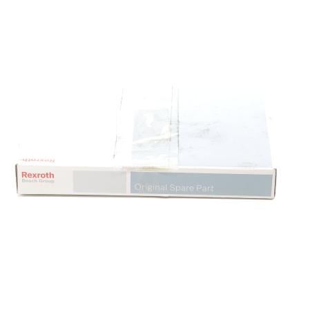 Dichtungssatz 25B-MO/RN 1FACH Neu OVP