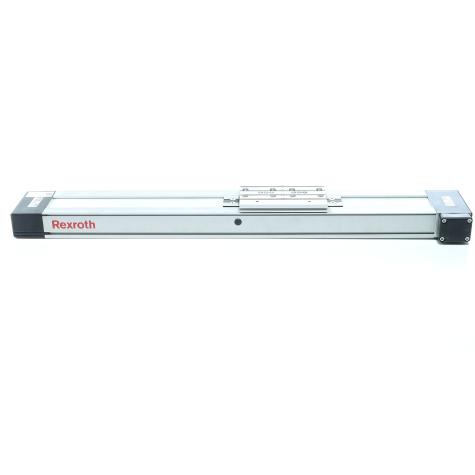 Linearachse CKR-110-NN-1 Neuwertig