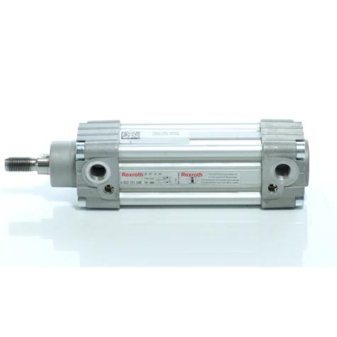 Pneumatic cylinder  Used
