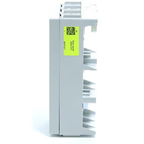 Anschlussadapter, 3-polig  