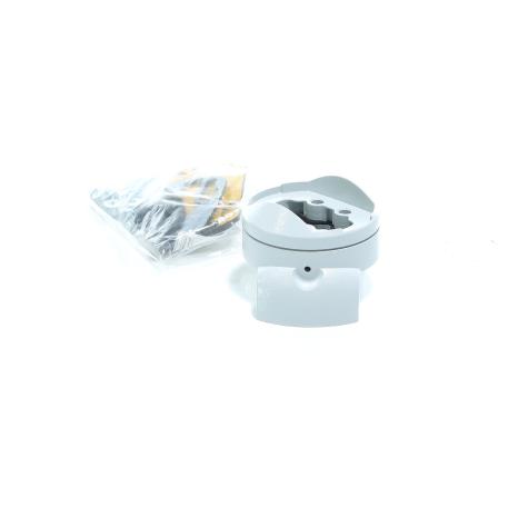 CP_60_120_180 | de Kupplung CP 60 für Tragarmanschluss 120 x 65 mm  Neu OVP