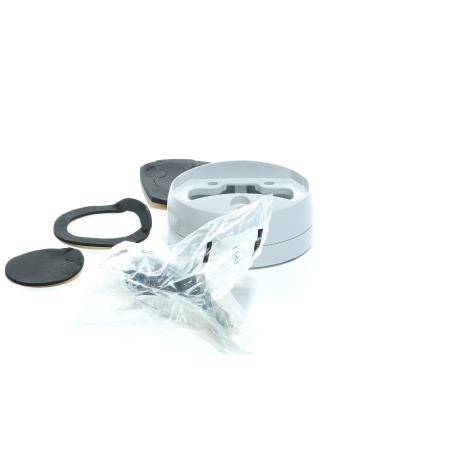Kupplung CP 120  Neu OVP