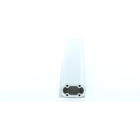Tragprofile CP-L  