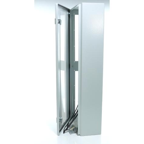 E-Box EB  Neu OVP