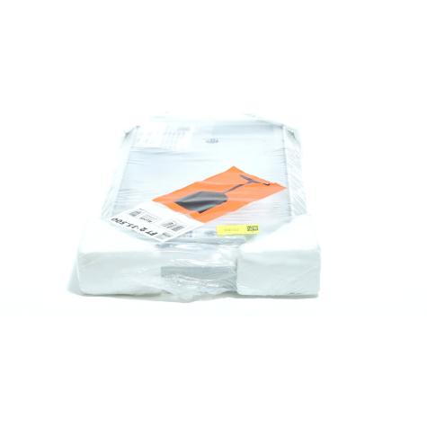Systemfenster für VX, TS, VX SE  Neu OVP