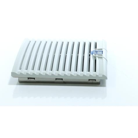 Austrittsfilter EMV  Neu OVP
