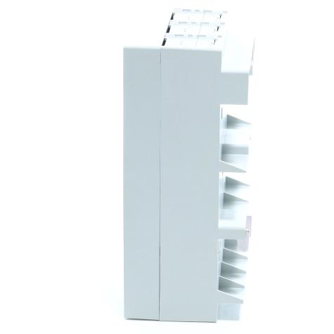 Anschlussadapter  Neu OVP