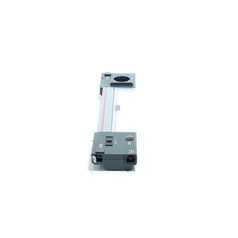 Systemleuchte LED  Neu OVP