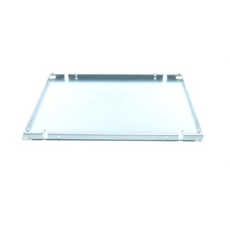 Teilmontageplatten  Neu OVP