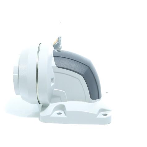 Wandgelenk CP 120  