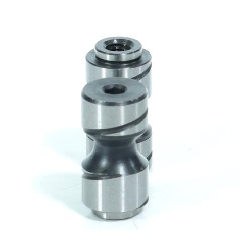 Backenschnellwechselsystem 303026 Neu OVP