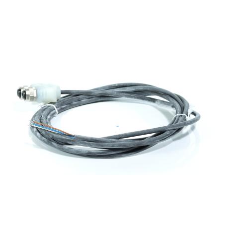 Sensor Verteiler 301776 Neu OVP